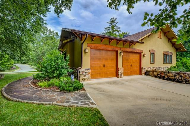 1644 Olmsted Drive - Photo 20