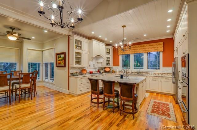 1644 Olmsted Drive - Photo 3