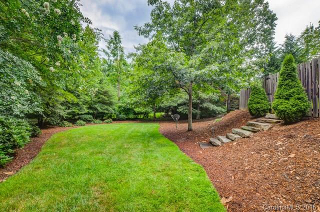 1644 Olmsted Drive - Photo 22