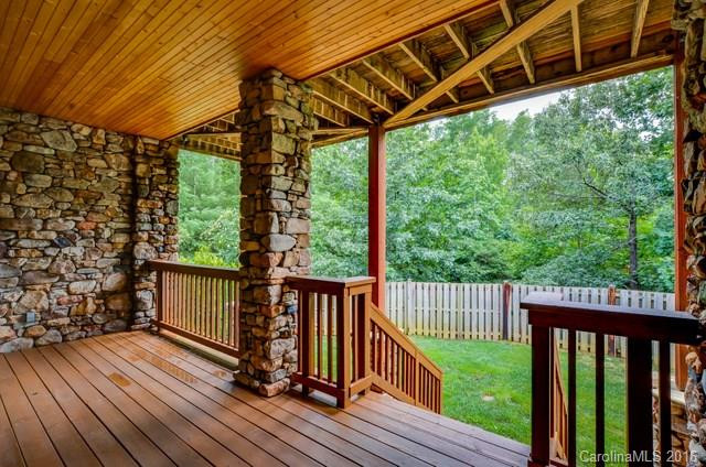 1644 Olmsted Drive - Photo 24