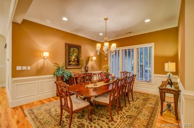 1644 Olmsted Drive - Photo 6