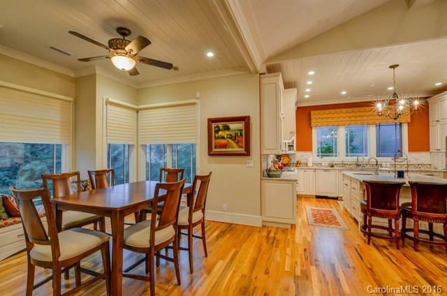 1644 Olmsted Drive - Photo 7
