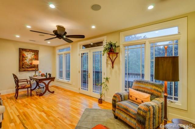 1644 Olmsted Drive - Photo 8