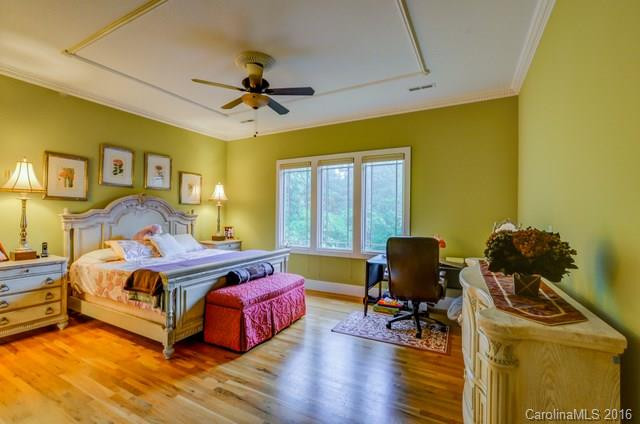 1644 Olmsted Drive - Photo 9