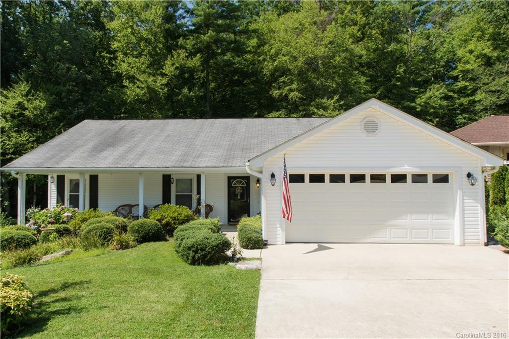 2931 Middleton Place #34