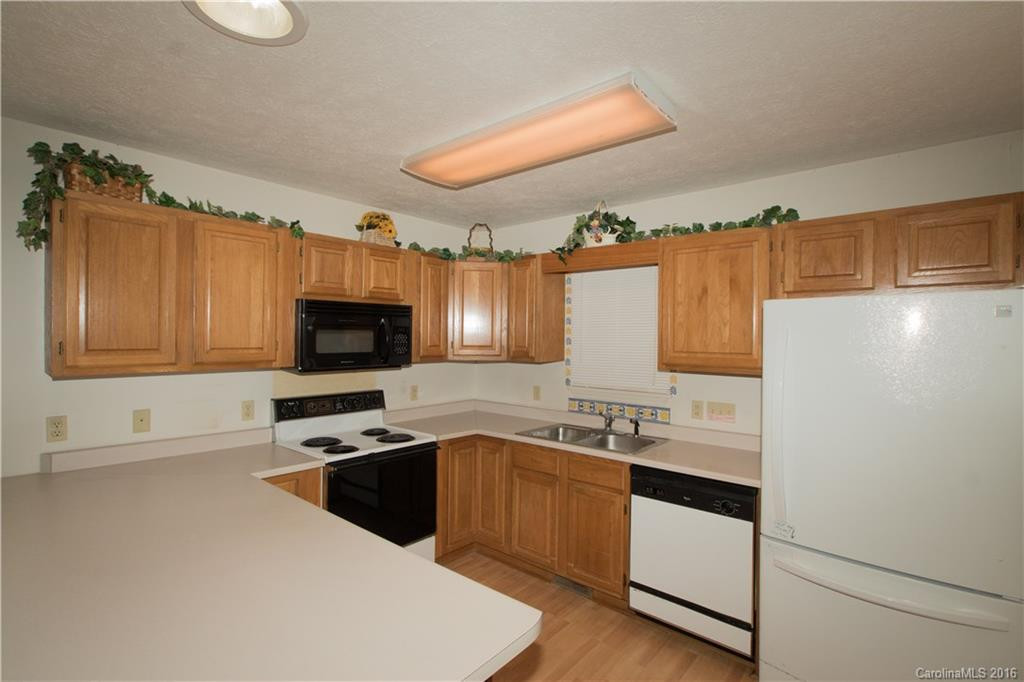 2931 Middleton Place #34 - Photo 2