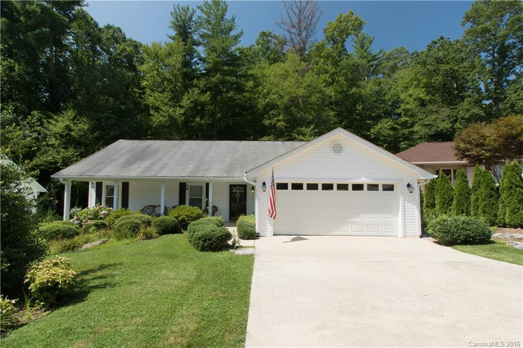 2931 Middleton Place #34 - Photo 12