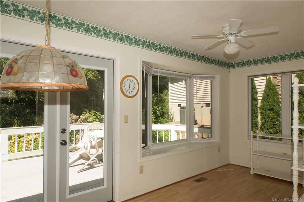 2931 Middleton Place #34 - Photo 3