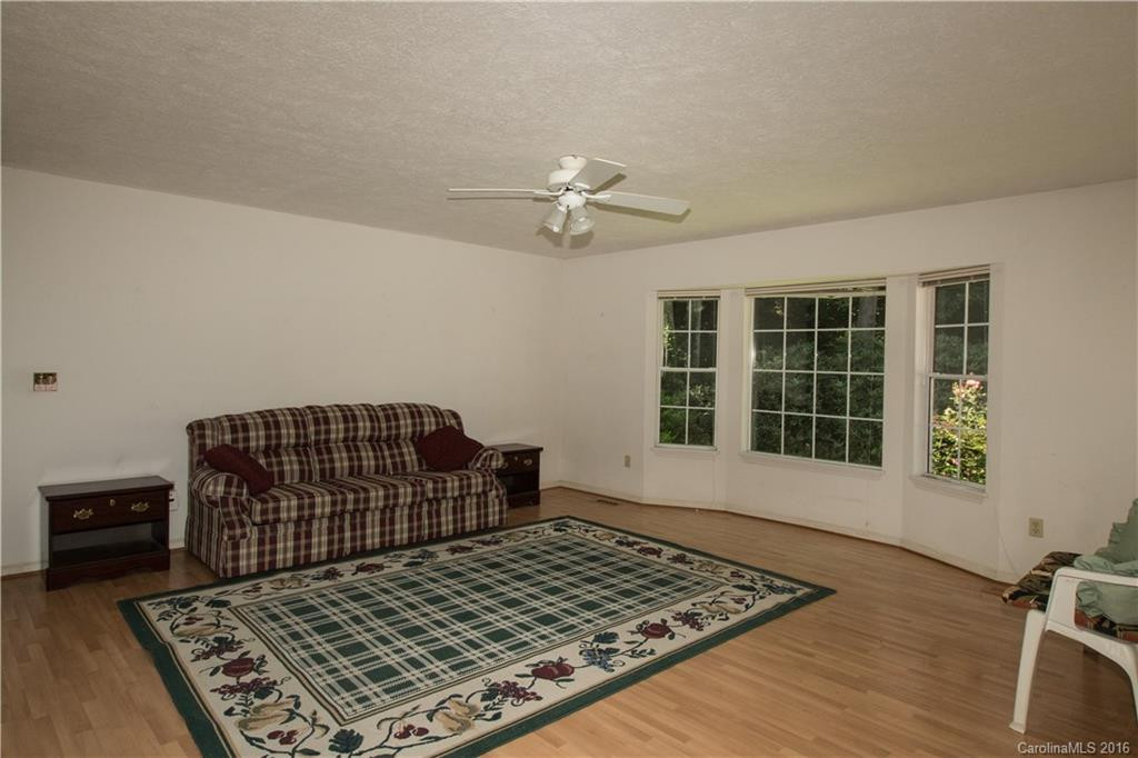 2931 Middleton Place #34 - Photo 4