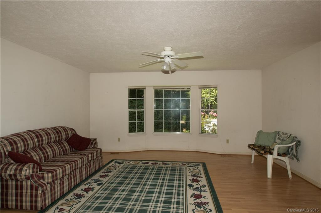 2931 Middleton Place #34 - Photo 5
