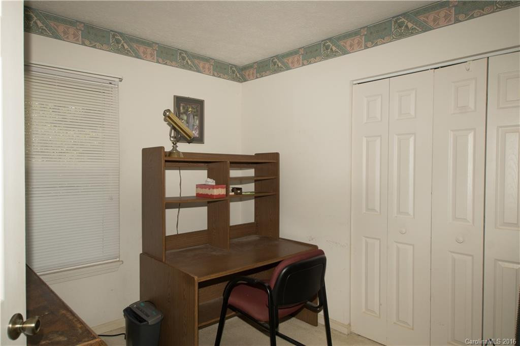 2931 Middleton Place #34 - Photo 6
