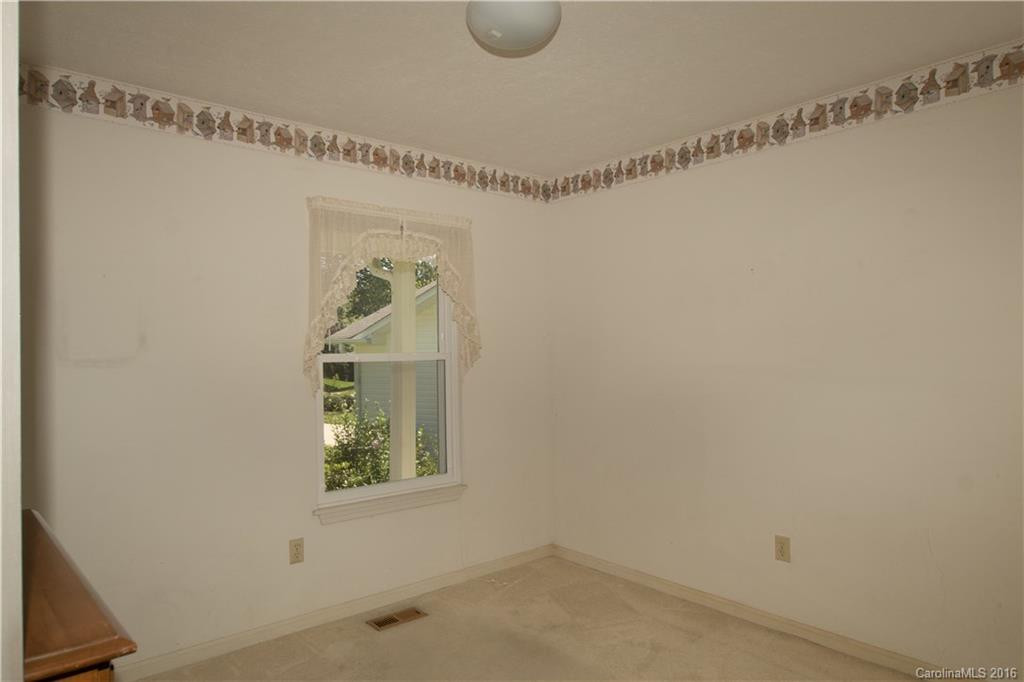 2931 Middleton Place #34 - Photo 7