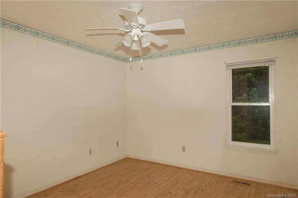 2931 Middleton Place #34 - Photo 8