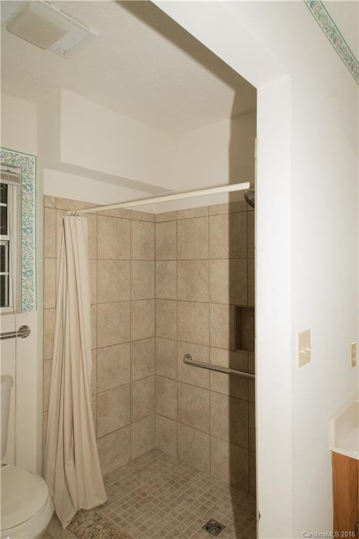2931 Middleton Place #34 - Photo 9