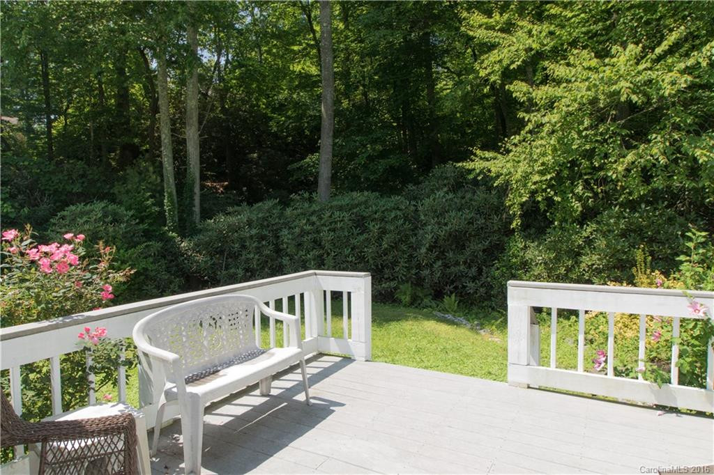2931 Middleton Place #34 - Photo 10