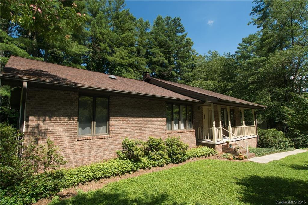 158 Broyles Road - Photo 2