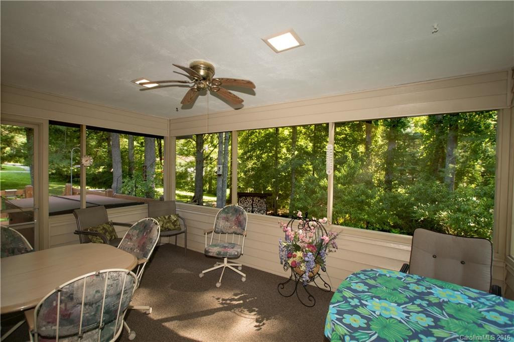 158 Broyles Road - Photo 11