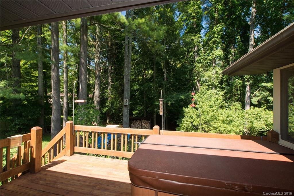 158 Broyles Road - Photo 12