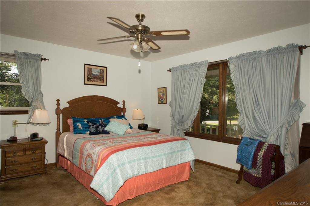 158 Broyles Road - Photo 13