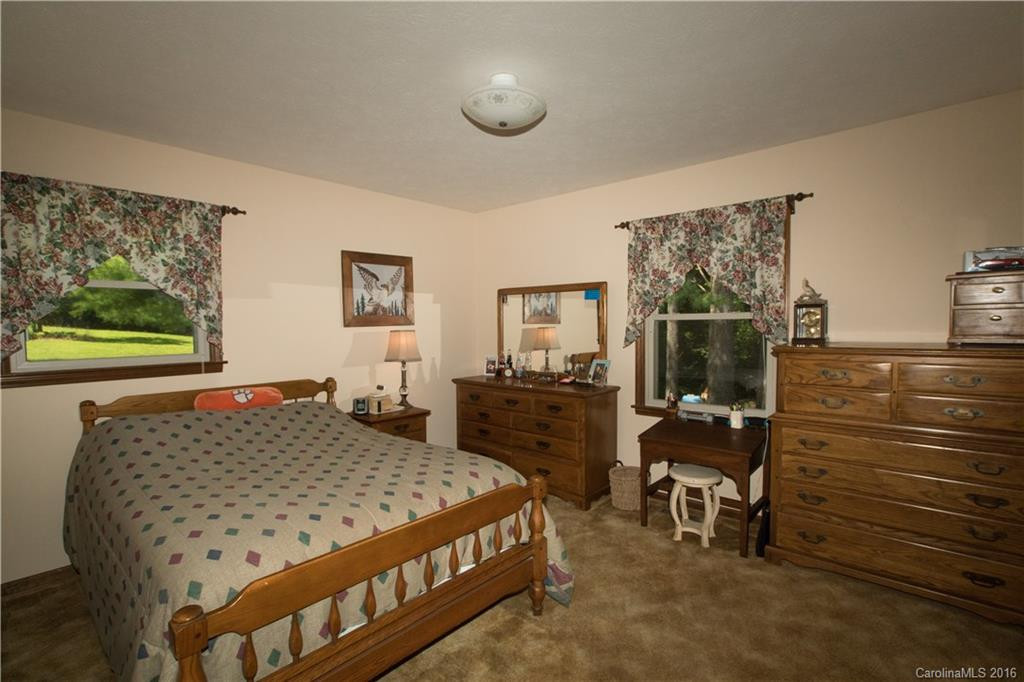 158 Broyles Road - Photo 14
