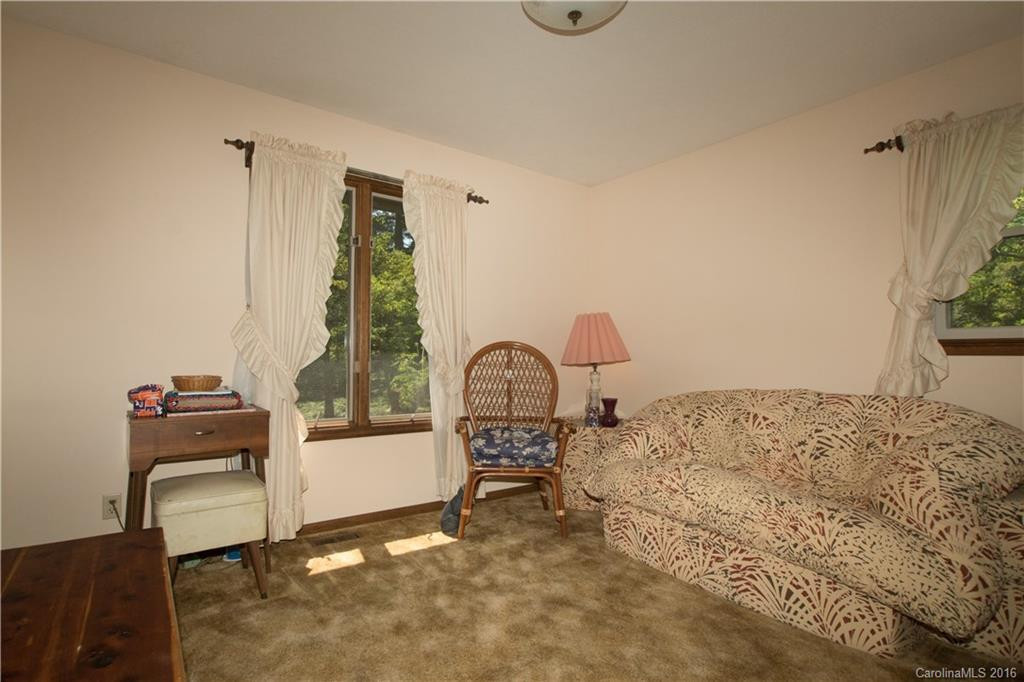 158 Broyles Road - Photo 15