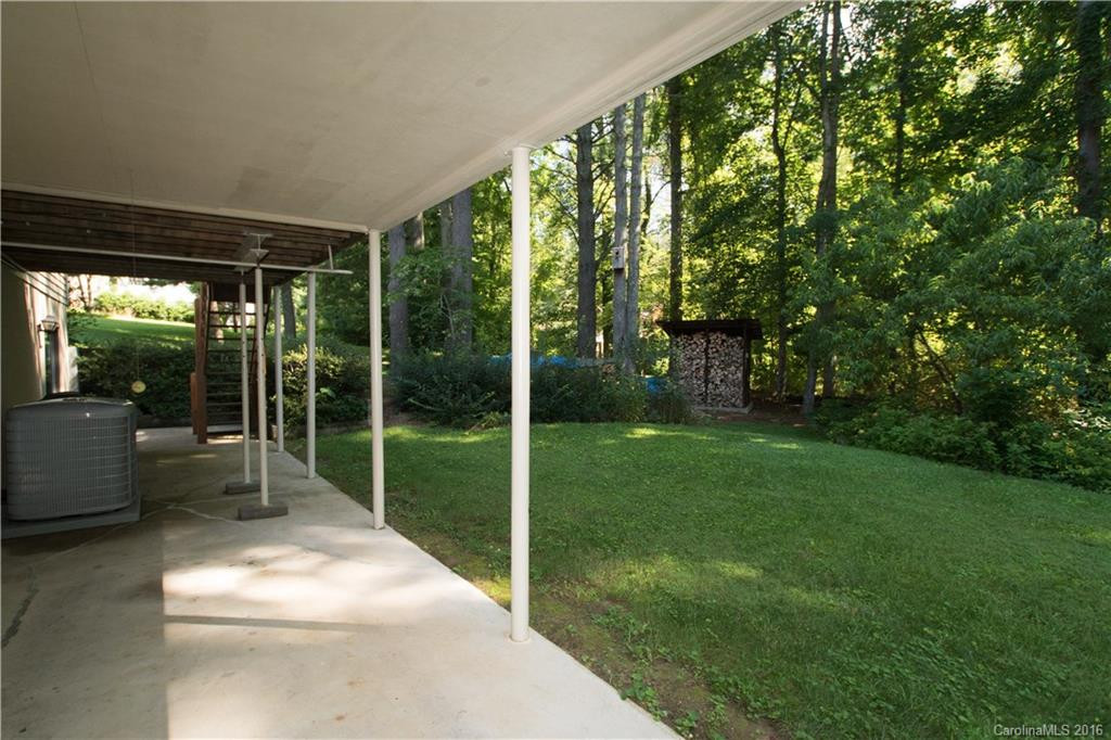158 Broyles Road - Photo 17
