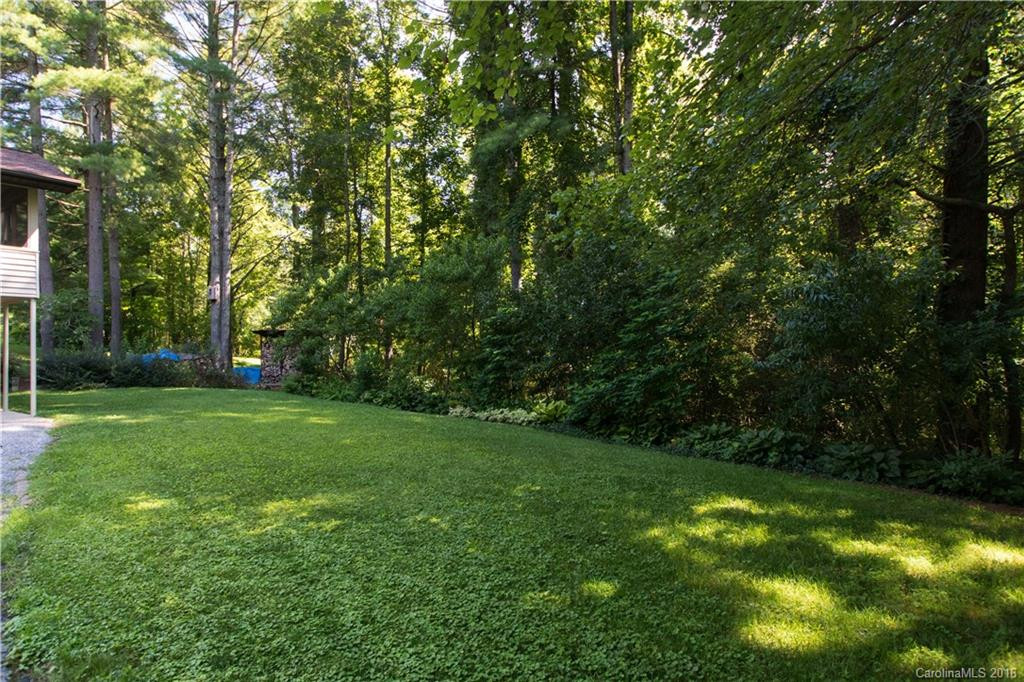 158 Broyles Road - Photo 18