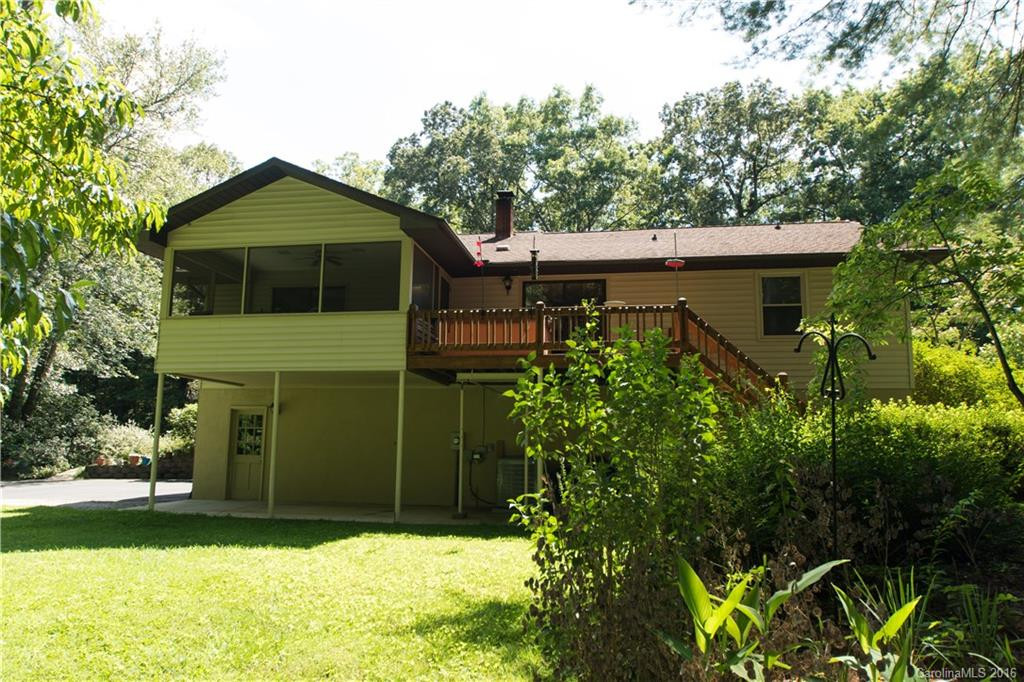 158 Broyles Road - Photo 19
