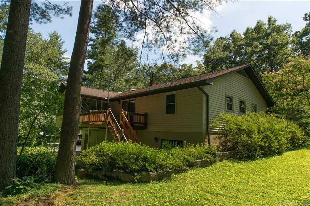158 Broyles Road - Photo 20