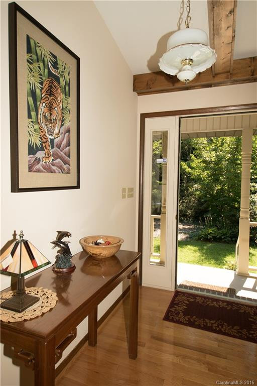 158 Broyles Road - Photo 3