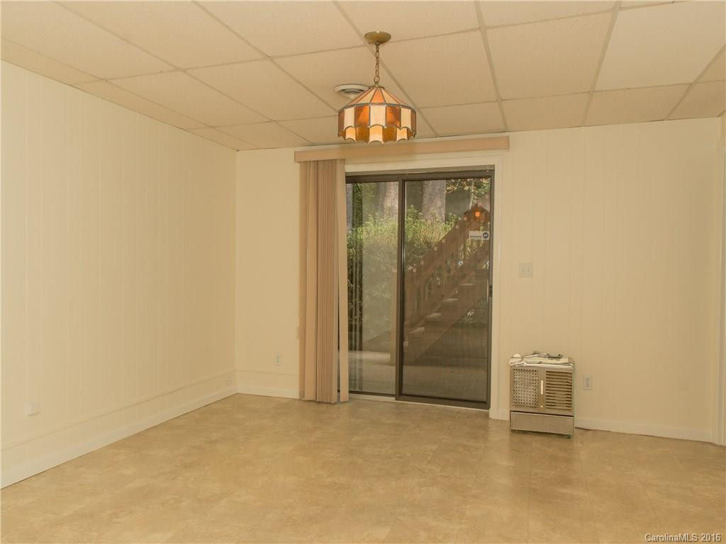 158 Broyles Road - Photo 21