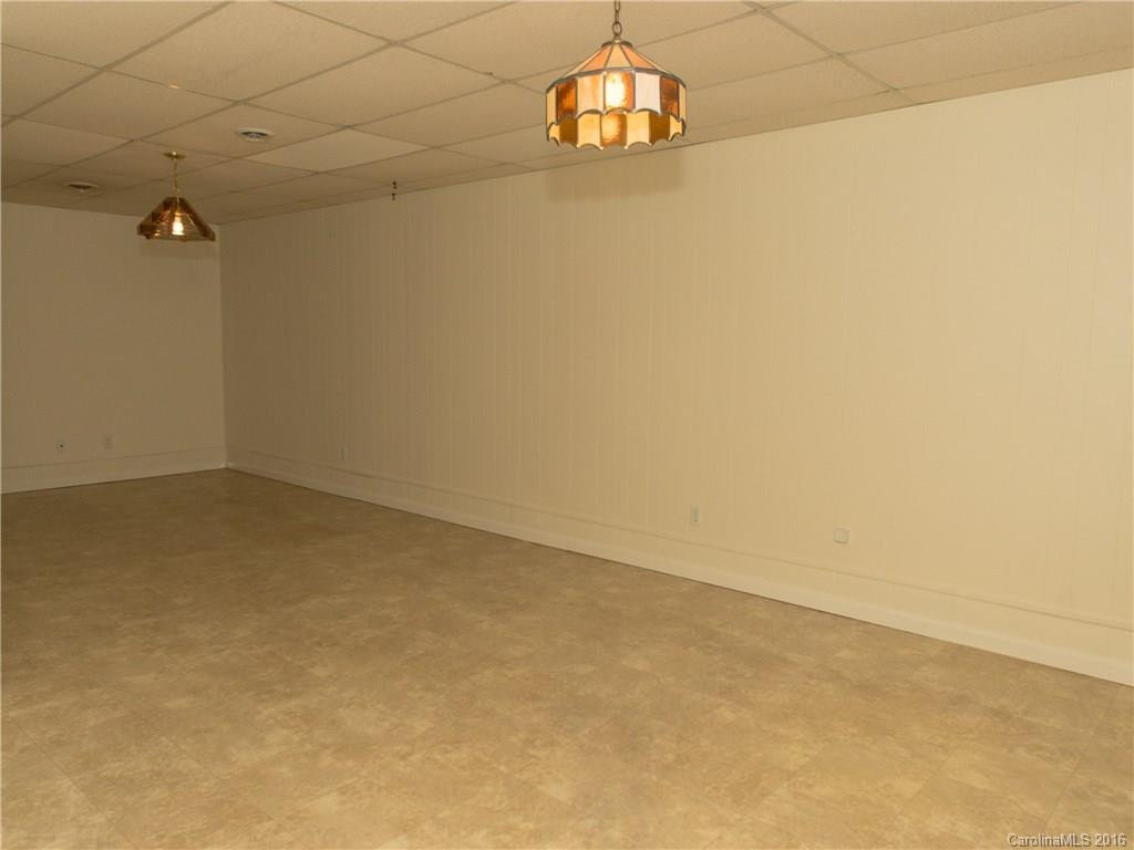 158 Broyles Road - Photo 22