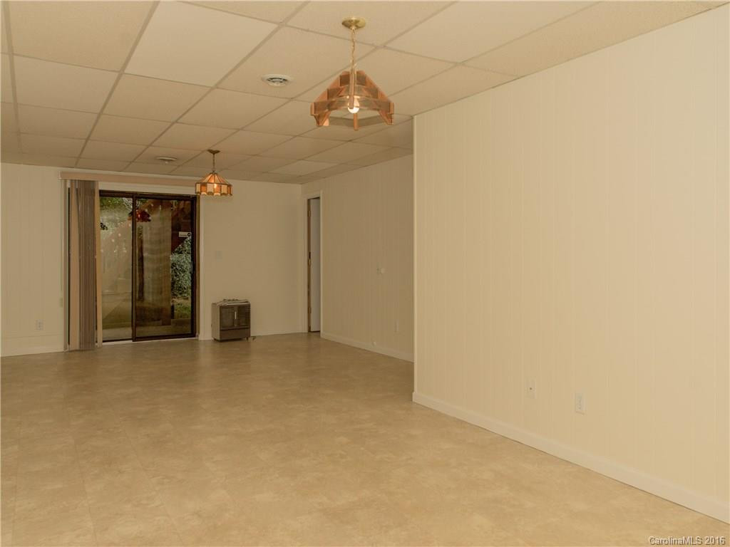158 Broyles Road - Photo 23