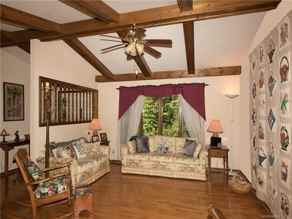 158 Broyles Road - Photo 4