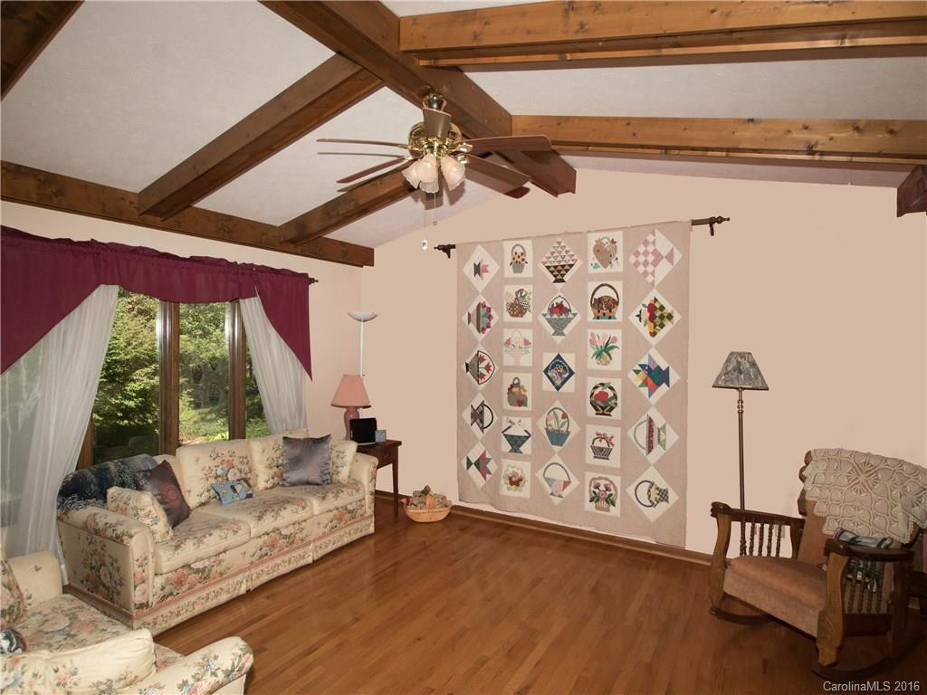 158 Broyles Road - Photo 5