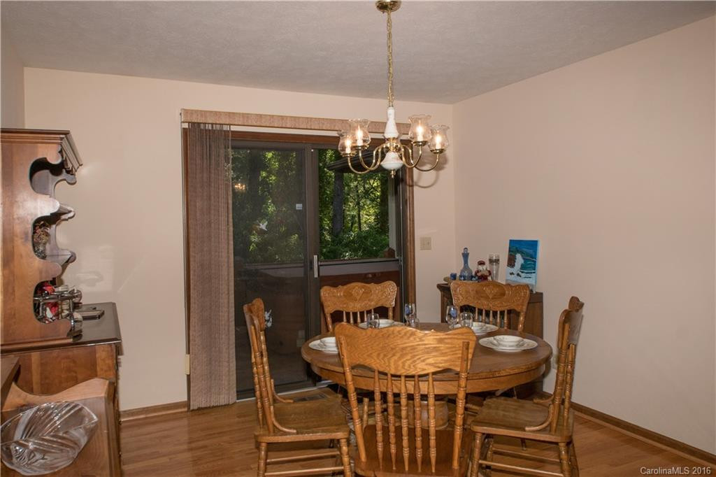 158 Broyles Road - Photo 6
