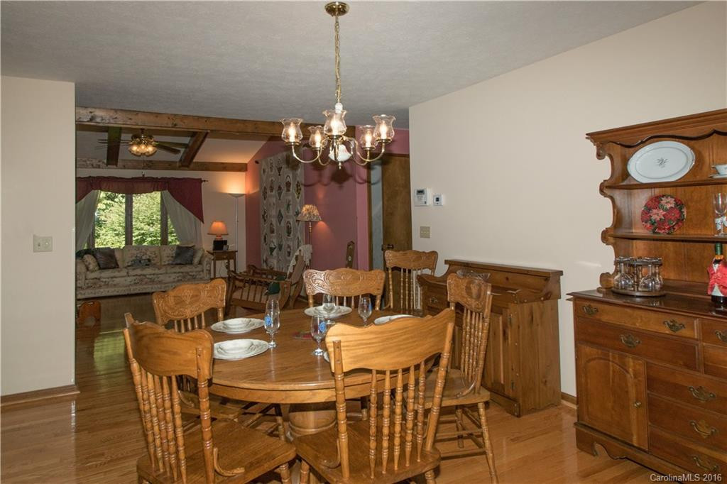 158 Broyles Road - Photo 7