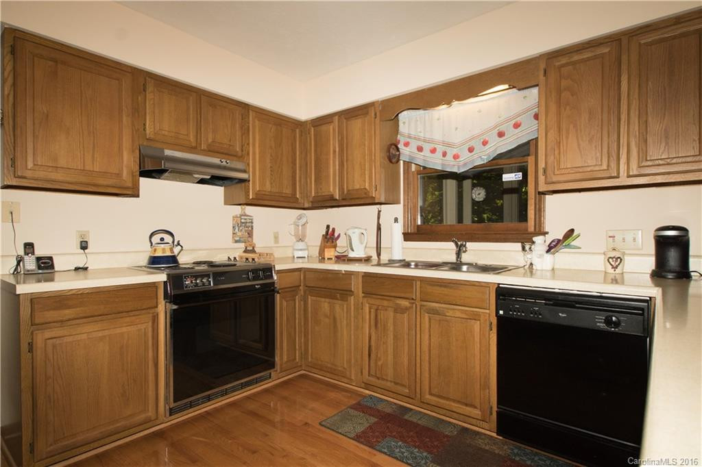 158 Broyles Road - Photo 8