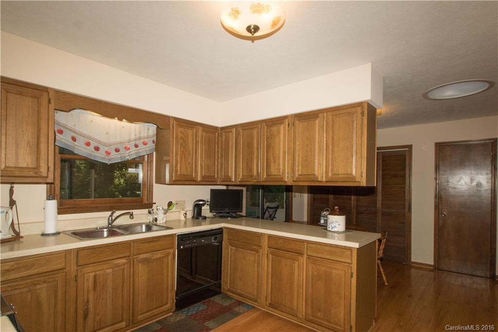 158 Broyles Road - Photo 9