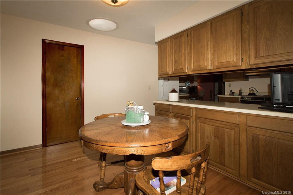 158 Broyles Road - Photo 10