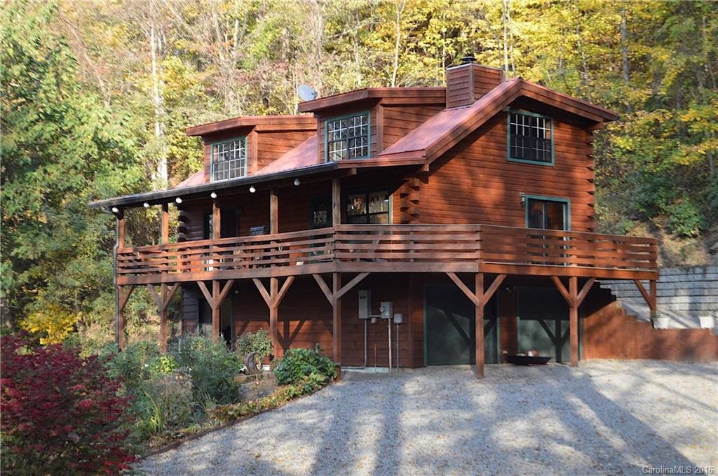 1044 Evergreen Farm Circle