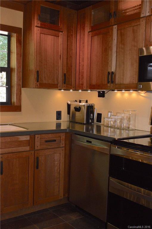 1044 Evergreen Farm Circle - Photo 11