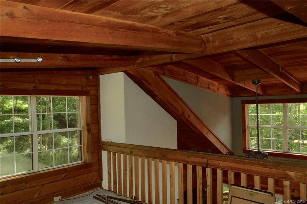 1044 Evergreen Farm Circle - Photo 12