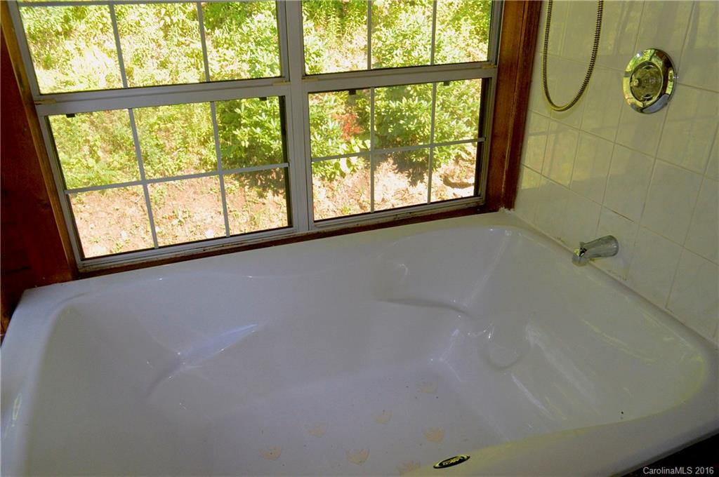 1044 Evergreen Farm Circle - Photo 14