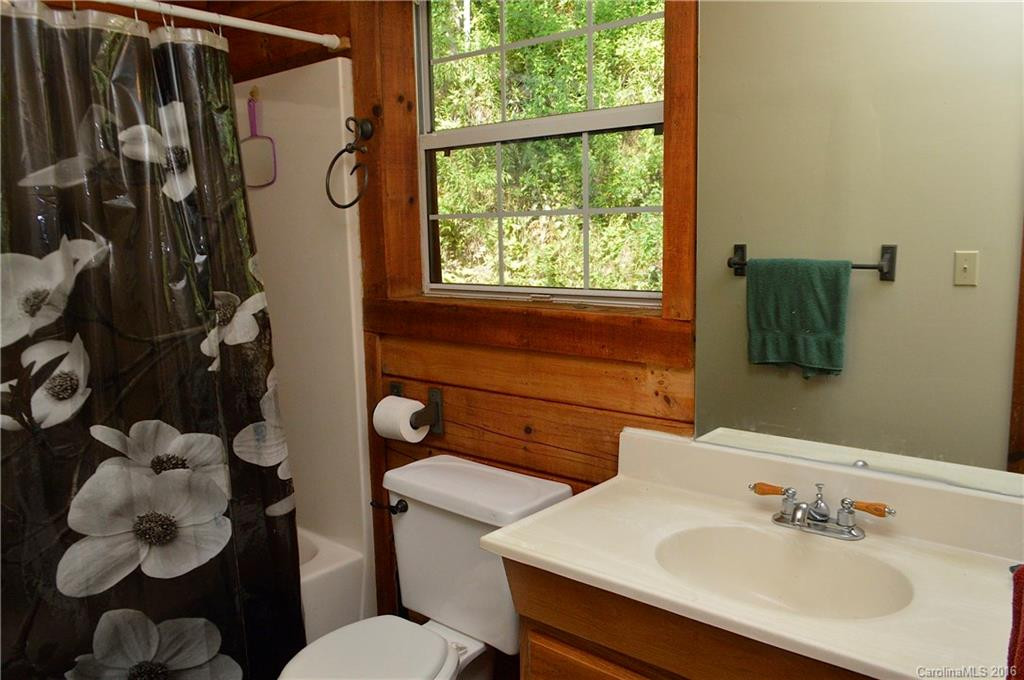 1044 Evergreen Farm Circle - Photo 17