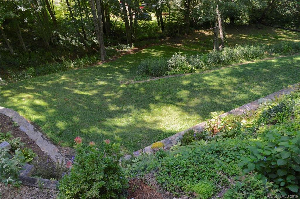 1044 Evergreen Farm Circle - Photo 20