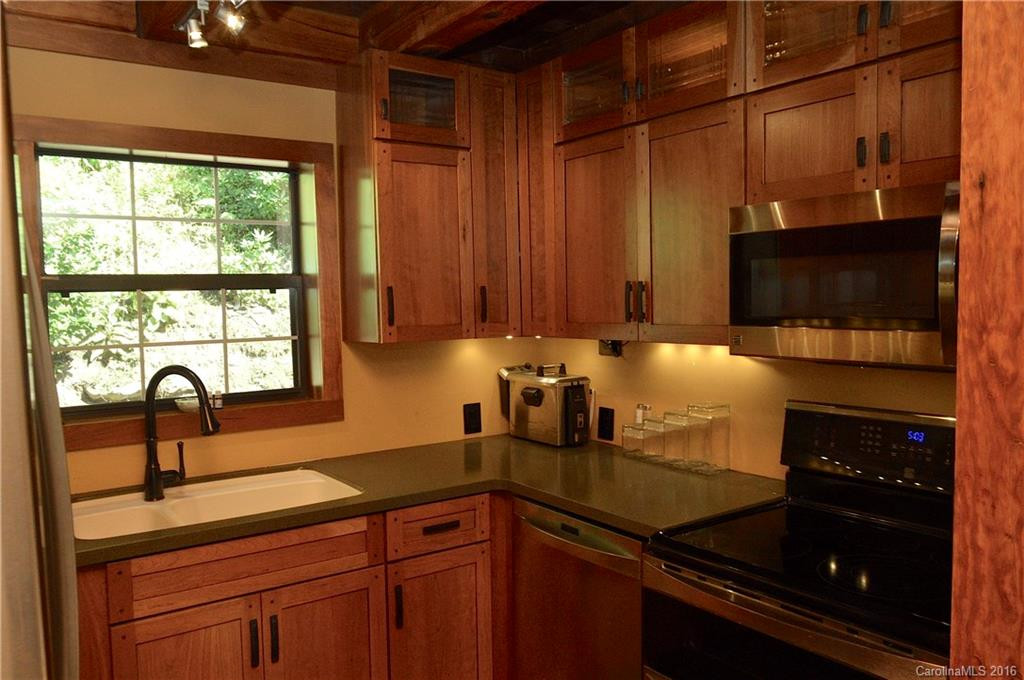 1044 Evergreen Farm Circle - Photo 3