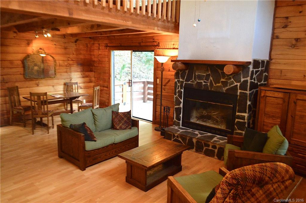 1044 Evergreen Farm Circle - Photo 23