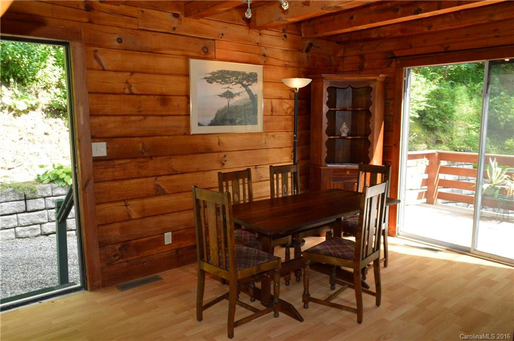1044 Evergreen Farm Circle - Photo 4