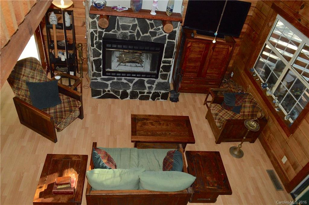 1044 Evergreen Farm Circle - Photo 7